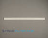 Trim Piece 216955513       Alternate Product View