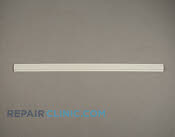 Trim Piece - Part # 1064004 Mfg Part # 216955513