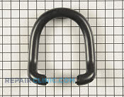 Upper Handle - Part # 1951783 Mfg Part # 302373002