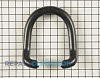 Upper Handle 302373002 Alternate Product View