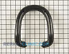 Upper Handle 302373002 Alternate Product View