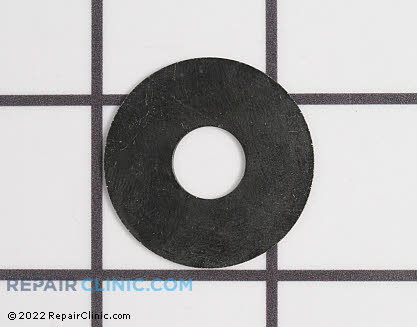 Washer 33302102G Main Product View