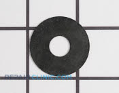 Washer - Part # 1953084 Mfg Part # 33302102G