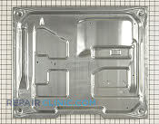 Base Assembly - Part # 1512145 Mfg Part # 134690200