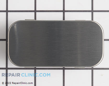 Button 5304472845 Main Product View