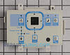 Control  Panel 5304459472      Alternate Product View