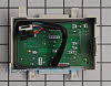 Control  Panel 5304459472      Alternate Product View