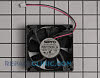 Cooling Fan 242119401 Alternate Product View