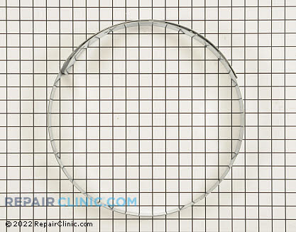 Counterweight 131793400 Main Product View