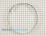 Counterweight - Part # 408224 Mfg Part # 131793400