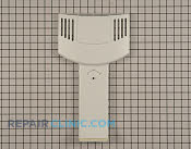 Cover - Part # 2210705 Mfg Part # 240355407