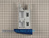 Detergent Dispenser 137440401 Alternate Product View