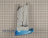 Detergent Dispenser 137440401 Alternate Product View