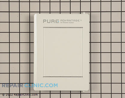 Door 241935001 Main Product View