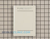 Door - Part # 1483644 Mfg Part # 241935001