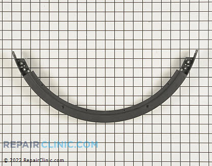 Door Frame 134696900       Main Product View