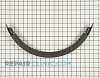 Door Frame 134696900       Alternate Product View
