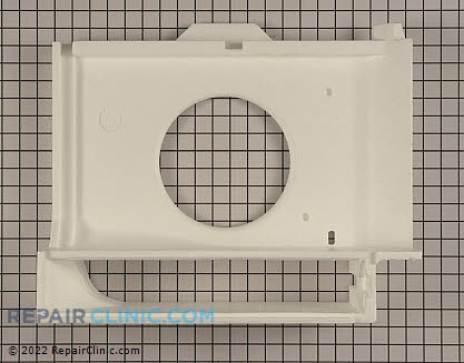 Fan Shroud (OEM)  5304459191