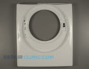 Front Panel - Part # 1512266 Mfg Part # 137021811