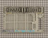 Front Panel 5304459102      Alternate Product View