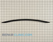 Handle - Part # 1794268 Mfg Part # 316356201