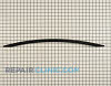 Handle 316356201 Alternate Product View