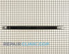 Handle 316356201 Alternate Product View