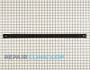 Handle 316356201 Alternate Product View