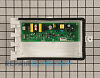 Light Board 241891604       Alternate Product View