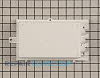 Light Board 241891604       Alternate Product View