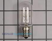 Light Bulb - Part # 1258855 Mfg Part # 218814401