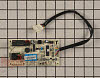 Main Control Board 5304476360      Alternate Product View