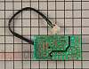 Main Control Board 5304476360      Alternate Product View