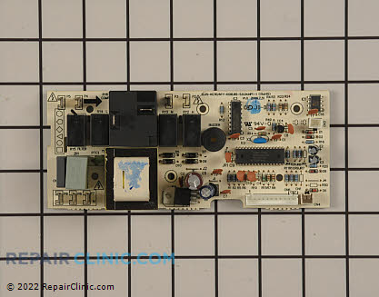 Main Control Board (OEM)  5304476847