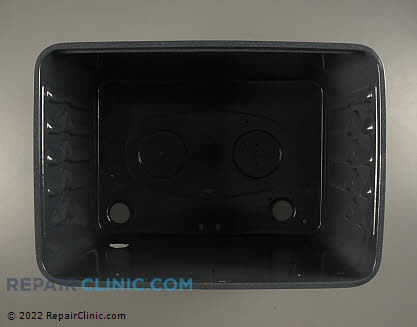Oven Liner 318261438 Main Product View