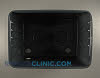 Oven Liner 318261438       Alternate Product View