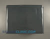Oven Liner 318261438       Alternate Product View