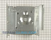 Panel Kit 5304459184      Alternate Product View