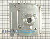 Panel Kit 5304459184      Alternate Product View