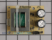 Power Supply Board - Part # 1794223 Mfg Part # 316535201
