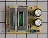 Power Supply Board 316535201 Alternate Product View