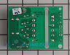 Power Supply Board 316535201 Alternate Product View