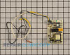Power Supply Board 5304459716      Alternate Product View