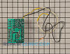Power Supply Board 5304459716      Alternate Product View
