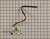 Power Supply Board 5304472570      Alternate Product View