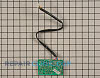 Power Supply Board 5304472570      Alternate Product View
