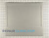Top Panel 134365055       Alternate Product View