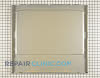Top Panel 134365055       Alternate Product View