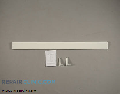 Trim Kit 216604200 Main Product View