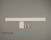 Trim Kit - Part # 446953 Mfg Part # 216604200